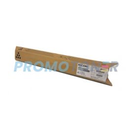 RICOH 884201 NOIR TONER - 20000 PAGES POUR AFICIO SP C811DN