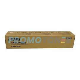 EPSON 0285 C13S050285 CYAN TONER - 8500 PAGES POUR ACULASER C4200DN
