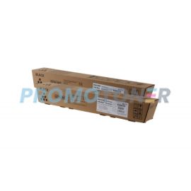 Ricoh Im C2500 Toner Cartridge Black Pack Of 2