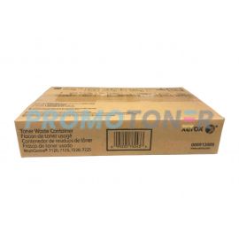 XEROX 008R13089 BAC DE RÉCUPÉRATION DES DÉCHETS TONER - 33000 PAGES POUR WORKCENTRE 7120