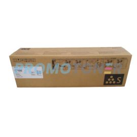 RICOH 828345 CLAIR TONER - 27000 PAGES POUR PRO C7100