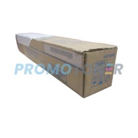 KONICA MINOLTA TN-330 TN-330A NOIR TONER - 25000 PAGES POUR BIZHUB 300I