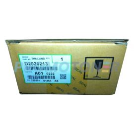 RICOH D202-6213 ENSEMBLE ROULEAUX DE TRANSFERT - 120000 PAGES POUR MP-2554