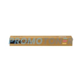 KATUN TN-324 49119 NOIR TONER - 28000 PAGES POUR BIZHUB C258
