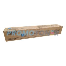 DEVELOP TN-324C CYAN TONER - 26000 PAGES POUR INEO+ 258