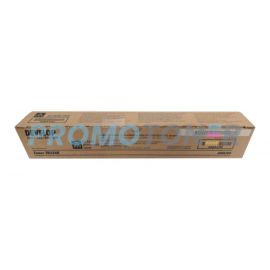 DEVELOP TN-324K NOIR TONER - 28000 PAGES POUR INEO+ 258