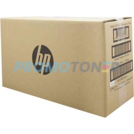 HP B5L36A KIT DE FUSION - 150000 PAGES POUR COLOR LASERJET ENTERPRISE M555X