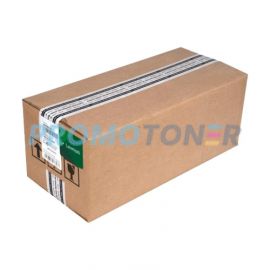LEXMARK 40X8024 UNITÉ DE FUSION - 150000 PAGES POUR MS310D