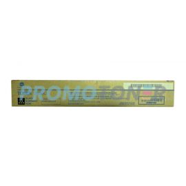 KONICA MINOLTA TN-514 TN-514JK NOIR TONER - 27000 PAGES POUR BIZHUB C458