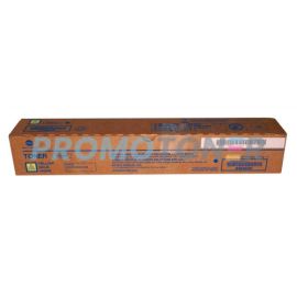 KONICA MINOLTA TN-514 TN-514HSY JAUNE TONER - 13000 PAGES POUR BIZHUB C458