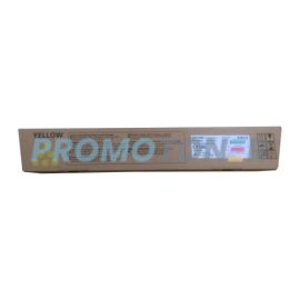 RICOH 828315 JAUNE TONER - 45000 PAGES POUR PRO C9100
