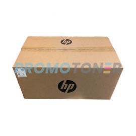 HP RM1-3146BULK48 ENSEMBLE UNITÉ DE FUSION - 150000 PAGES POUR COLOR LASER JET 4730X MFP