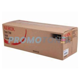 XEROX 008R13023 UNITÉ DE FUSION - 100000 PAGES POUR WORKCENTRE 7132