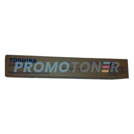TOSHIBA T-FC65EY JAUNE TONER - 6000 PAGES POUR E-STUDIO 5540C