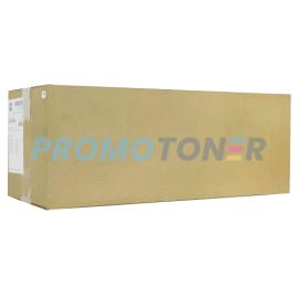 HP Q3931-69002 KIT DE FUSION - 100000 PAGES POUR COLOR LASERJET CP6015DE