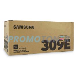 SAMSUNG 309 MLT-D309E/ELS NOIR TONER - 40000 PAGES POUR ML-5510ND