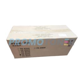 KYOCERA MITA FK-8570 KIT DE FUSION - 600000 PAGES POUR 4008CI