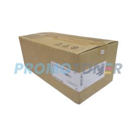 RICOH 408226 UNITÉ DE FUSION - 150000 PAGES POUR SP C352DN