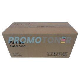 KONICA MINOLTA FU-P06 UNITÉ DE FUSION - 100000 PAGES POUR BIZHUB C3100P
