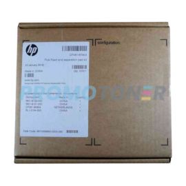 HP CF081-67903 ROULEAU D'ALIMENTATION PAPIER - 150000 PAGES POUR LASERJET ENTERPRISE 500 COLOR M551DN