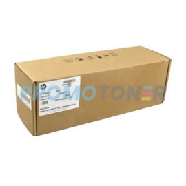 HP JC91-01080A UNITÉ DE FUSION POUR CLP-360