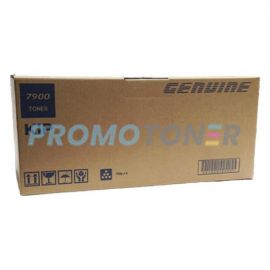 KIP Z200970050 NOIR TONER POUR 7900