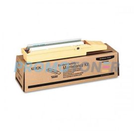 XEROX 108R00656 KIT DE MAINTENANCE - 10000 PAGES POUR WORKCENTRE C2424