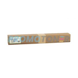 RICOH AF02-0559 KIT DE ROULEAUX POUR AFICIO 1022
