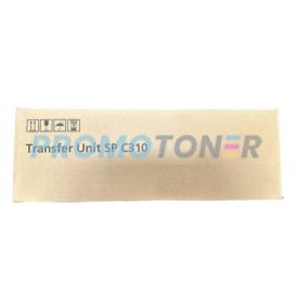 RICOH 406067 UNITÉ DE TRANSFERT - 90000 PAGES POUR AFICIO SP C311N