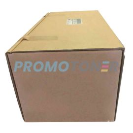 HP RG5-0880-130CN ENSEMBLE UNITÉ DE FUSION - 200000 PAGES POUR LASERJET 4