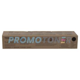 TOSHIBA T-FC505E-K NOIR TONER - 33400 PAGES POUR E-STUDIO 2505AC