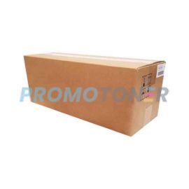 XEROX 126N00453 UNITÉ DE FUSION POUR C230