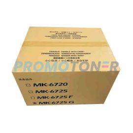 KYOCERA MITA MK-6725G KIT DE MAINTENANCE - 600000 PAGES POUR TASKALFA 7002I
