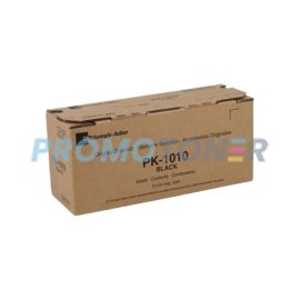 TRIUMPH-ADLER PK-1010 NOIR TONER - 3000 PAGES POUR P-3521 MFP