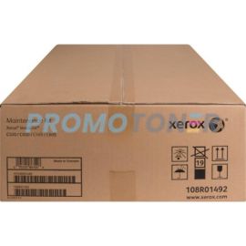 XEROX 108R01492 KIT DE MAINTENANCE POUR VERSALINK C500DN