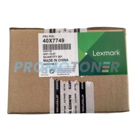 LEXMARK 40X7749 UNITÉ DE COURROIE POUR MX-810DE