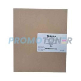 TOSHIBA OD-409W-NR TAMBOUR - 40000 PAGES POUR E-STUDIO 409P