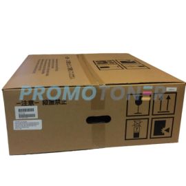 KONICA MINOLTA A0P0R70033 COURROIE DE TRANSFERT - 570000 PAGES POUR BIZHUB C452