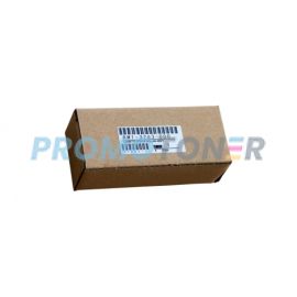 HP RM1-3763-000 ENSEMBLE DU ROULEAU DE RAMASSAGE POUR LASERJET P3015