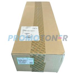 RICOH D258-6231 COURROIE DE TRANSFERT POUR MP C6503