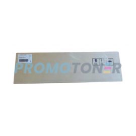 XEROX 042K92447 COURROIE DE TRANSFERT D'IMAGE - 100000 PAGES POUR WORKCENTRE 7328
