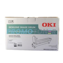OKI 46507316 NOIR TAMBOUR - 30000 PAGES POUR ES6412DN