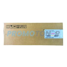 RICOH 407511 NOIR TAMBOUR - 25000 PAGES POUR SP-6430DN