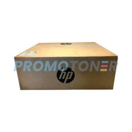 HP CF081-67904 UNITÉ DE TRANSFERT INTERMÉDIAIRE POUR LASERJET ENTERPRISE 500 COLOR M551DN