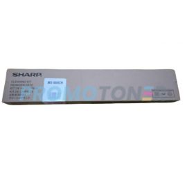 SHARP MX-609CH KIT DE NETTOYAGE - 300000 PAGES POUR MX-M2630