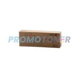 XEROX 106R02250 MAGENTA TONER - 2000 PAGES POUR PHASER 6600DN