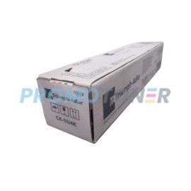 TRIUMPH-ADLER CK-5514K NOIR TONER - 24000 PAGES POUR 402CI