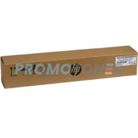 HP RM2-6455-000 COULEUR ROULEAU DE TRANSFERT POUR COLOR LASERJET PRO M452DN