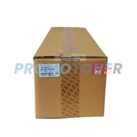 RICOH D869-4032 PIÈCE DE RECHANGE POUR MP 4054