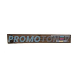 KONICA MINOLTA TN-324 TN-324KH NOIR TONER - 14000 PAGES POUR BIZHUB C258